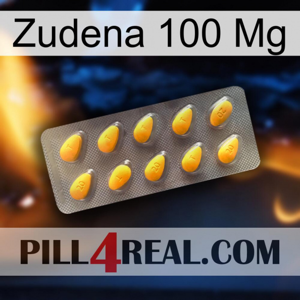 Zudena 100Mg cialis1.jpg
